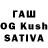 КЕТАМИН ketamine madDdog 67