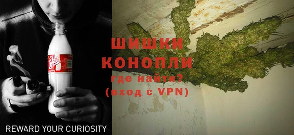 дмт Абдулино