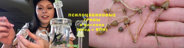 марихуана Абинск